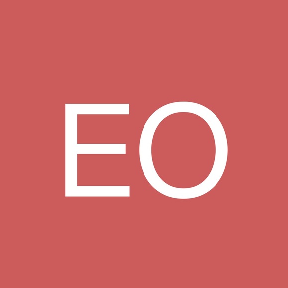 eo983